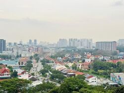 Thomson View Condominium (D20), Condominium #486905181
